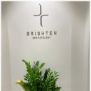 브라이튼피부과의원 | [반포피부과] 브라이튼피부과의원, 고속터미널에서 경험한 최상의 의료서비스