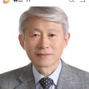 최기영 과기정통부 장관 후보자, 지난해 주민동의 구하고 경비실에 자비로 에어컨 설치 이미지