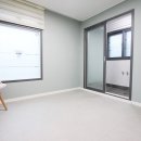 본원 초등학교 이미지