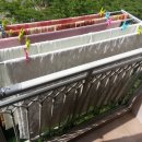 조은이불 이미지