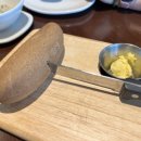 진주 롯데몰 이미지