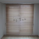 우드캐슬 이미지