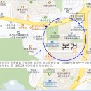 영통센트럴파크뷰 이미지