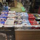 홀인원골프존 | 골프 홀인원 기념품은 백화점 입점된 골프존마켓에서 카드혜택까지