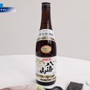 가자;사케1가자;사케2 | 일본 술 사케 추천 : 도쿠베츠 혼죠조 핫카이산 가격 맛 후기