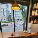 KIM'S에스테틱 | 부산비대칭관리 추천 림프절을 시원하게 뚫어주는 에스테틱: 아주르 스파