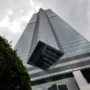 센터A빌딩 이미지