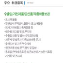 케이엔엘스토리지 이미지