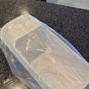 전자레인지로 간편하게 스파게티 완성! UH홈데코 전자레인지용 파스타 쿠커 사용 후기 🍝