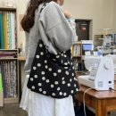 재봉틀 배우기(입문반) 이미지