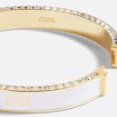 M백화점 이미지