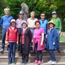 소금강펜션 이미지