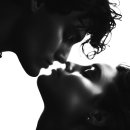 BACIO