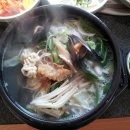 황태뚝배기 - 서산시 남문5로 29 | 황태뚝배기