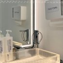 청담엔샤인의원 이미지