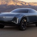 벨로시티 이미지