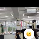 5743 | 원주 피티 봄 되면 다이어트 시작하는 이유 (feat. 회원님 다이어트 전후 후기)