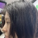 비앤영의원 이미지