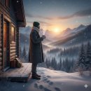 남애 여가 | 연말엔 북적임보다 쉼표가 필요해: 2박3일 ‘한적한 국내여행’ 완성 가이드