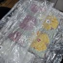 충남이불 | <동우리빙아트> 옷장정리에 꼭 필요한 세이브락 이불압축팩 후기:)!!