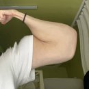 면목고등학교 | 수능 후기