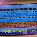 투인원 퍼팩트 제 16호 2024년 7월 23일 [김덕화]개인12호 이미지