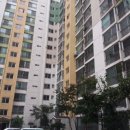 서구-01-104 이미지