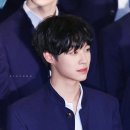 레드몬스터 - 김포시 초당로16번길 114-1 | 레드몬스터