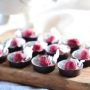 베이킹 클래스 이미지