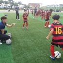 포항이동중학교 이미지