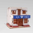 옥포파출소 이미지