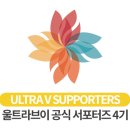 비에프케어