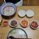 금당세탁소 네이버블로그