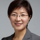 은평 우리동네 맥가이버협동조합 이미지
