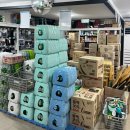 세인트포 휴양콘도미니엄 이미지