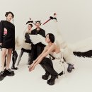 헤어바이조안 마리끌레르