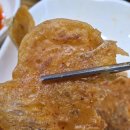 배재대학교 학생식당 | 대전맛집 대전닭도리탕 추천 아리네닭도리탕 후기