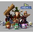 씨에이치월드 네이버블로그