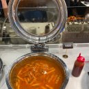 고기싸롱 이미지