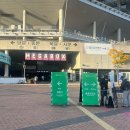 월드컵경기장역(6) | 2025 JTBC 마라톤 초보자 10K 후기🏃‍♀️ 부스까지 재밌네💕