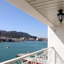 한산호텔 이미지