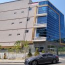 미성프라자 이미지