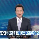 메트릭스알앤씨