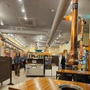 황돈참숯불갈비 | 하남 미사 가성비 좋은 고깃집 '미사 참 숯불갈비' 방문 솔직 후기 꿀팁 및 주차안내