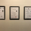 참손길지압힐링센터 네이버블로그