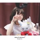 데이비니 이미지