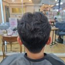 원자영헤어