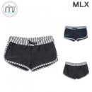 로즈비치 이미지