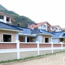 자성농장 이미지