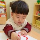 동그라미아이스크림 - 서구 고성로 33 | 동그라미아이스크림